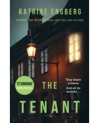 The Tenant