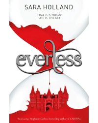 Everless