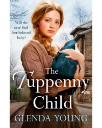 The Tuppenny Child