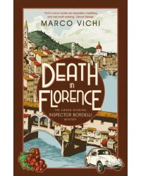 Death in Florence