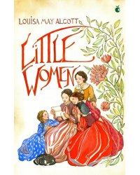 Little Women