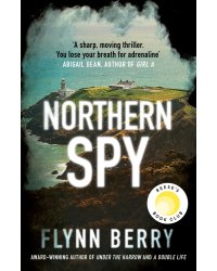 Northern Spy