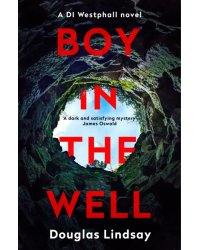 Boy in the Well