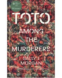 Toto Among the Murderers