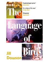 The Language of Birds