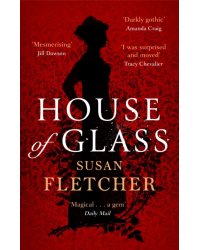 House of Glass