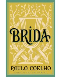 Brida