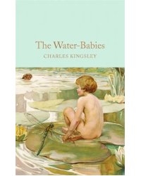 The Water-Babies