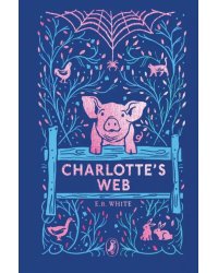 Charlotte's Web