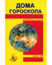 Дома гороскопа