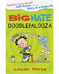 Doodlepalooza