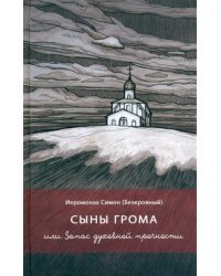 Сыны грома, или Запас духовной прочности