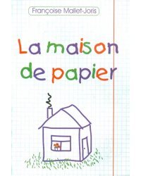 La maison de papier