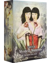 Tarot of Mystical Moments