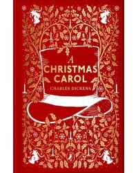 A Christmas Carol