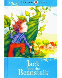 Jack and the Beanstalk