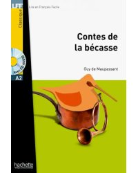 Contes de la becasse