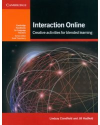 Interaction Online