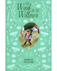 The Wind in the Willows