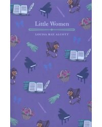 Little Women