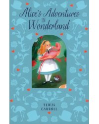 Alice's Adventures in Wonderland