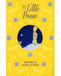 The Little Prince