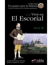 Vivir en el Escorial