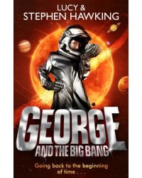 George and the Big Bang