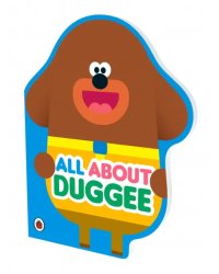 All About Duggee