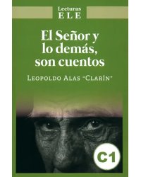 El señor y lo demás