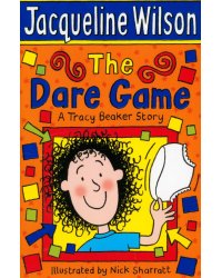 The Dare Game