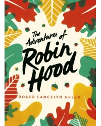 The Adventures of Robin Hood