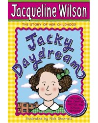 Jacky Daydream