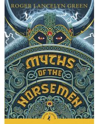 Myths of the Norsemen