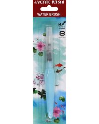 Кисть с резервуаром Water Brush, M