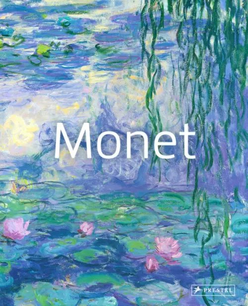 Monet