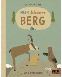 Mein kleiner Berg