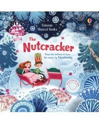 The Nutcracker