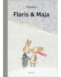 Floris und Maja