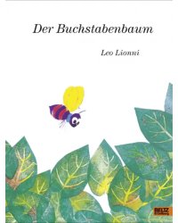 Der Buchstabenbaum