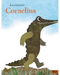 Cornelius