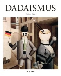 Dadaismus