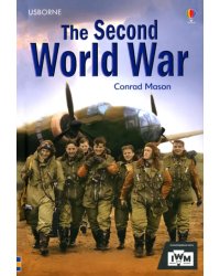 The Second World War