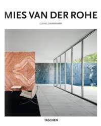 Mies van der Rohe