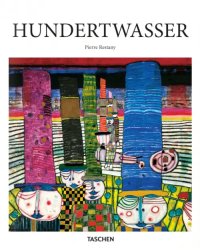 Hundertwasser