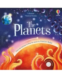 The Planets