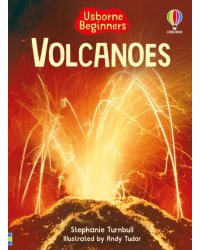 Volcanoes