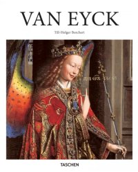 Van Eyck