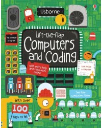 Computers and Coding