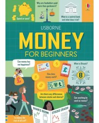 Money for Beginners